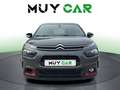 Citroen C4 Cactus 1.5BlueHDi S&S C-Series 100 Gris - thumbnail 2