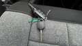 Citroen C4 Cactus 1.5BlueHDi S&S C-Series 100 Gris - thumbnail 15