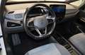 Volkswagen ID.3 Pure Performance 110kw-Navi-LED-CCS-PDC-DAB Weiß - thumbnail 9