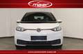Volkswagen ID.3 Pure Performance 110kw-Navi-LED-CCS-PDC-DAB Weiß - thumbnail 6