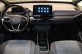 Volkswagen ID.3 Pure Performance 110kw-Navi-LED-CCS-PDC-DAB Weiß - thumbnail 16
