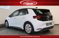 Volkswagen ID.3 Pure Performance 110kw-Navi-LED-CCS-PDC-DAB Weiß - thumbnail 2