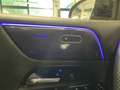 Mercedes-Benz GLB 200 GLB 200 d Premium auto Nero - thumbnail 18