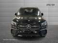 Mercedes-Benz GLB 200 GLB 200 d Premium auto Nero - thumbnail 3