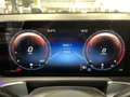 Mercedes-Benz GLB 200 GLB 200 d Premium auto Nero - thumbnail 13