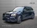 Mercedes-Benz GLB 200 GLB 200 d Premium auto Nero - thumbnail 1