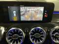 Mercedes-Benz GLB 200 GLB 200 d Premium auto Nero - thumbnail 20