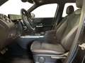 Mercedes-Benz GLB 200 GLB 200 d Premium auto Nero - thumbnail 10