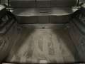 Mercedes-Benz GLB 200 GLB 200 d Premium auto Nero - thumbnail 8