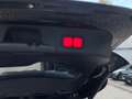 Mercedes-Benz GLB 200 GLB 200 d Premium auto Nero - thumbnail 21