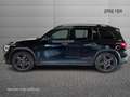 Mercedes-Benz GLB 200 GLB 200 d Premium auto Nero - thumbnail 6
