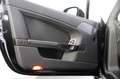 Aston Martin Vantage V12 Vantage Schwarz - thumbnail 12