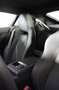 Aston Martin Vantage V12 Vantage Schwarz - thumbnail 15