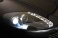 Aston Martin Vantage V12 Vantage Schwarz - thumbnail 5