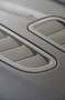 Aston Martin Vantage V12 Vantage Schwarz - thumbnail 8