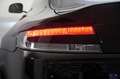 Aston Martin Vantage V12 Vantage Schwarz - thumbnail 10