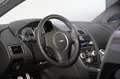 Aston Martin Vantage V12 Vantage Schwarz - thumbnail 13