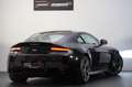Aston Martin Vantage V12 Vantage Schwarz - thumbnail 3