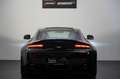 Aston Martin Vantage V12 Vantage Schwarz - thumbnail 9