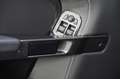 Aston Martin Vantage V12 Vantage Schwarz - thumbnail 17