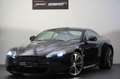 Aston Martin Vantage V12 Vantage Schwarz - thumbnail 1