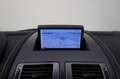 Aston Martin Vantage V12 Vantage Schwarz - thumbnail 23