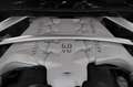 Aston Martin Vantage V12 Vantage Schwarz - thumbnail 18