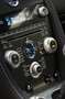Aston Martin Vantage V12 Vantage Schwarz - thumbnail 21