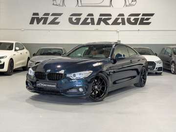 428i