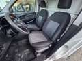 Fiat Doblo Doblo 1.4 natural power allestito officina Bianco - thumbnail 10