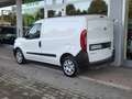 Fiat Doblo Doblo 1.4 natural power allestito officina Bianco - thumbnail 6
