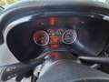 Fiat Doblo Doblo 1.4 natural power allestito officina Bianco - thumbnail 12