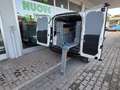 Fiat Doblo Doblo 1.4 natural power allestito officina Bianco - thumbnail 14