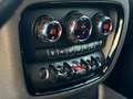 MINI Cooper Clubman Digital Cockpit, Navigation, Xénon, Clim Auto Noir - thumbnail 18
