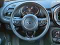 MINI Cooper Clubman Digital Cockpit, Navigation, Xénon, Clim Auto Noir - thumbnail 14