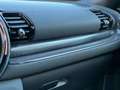 MINI Cooper Clubman Digital Cockpit, Navigation, Xénon, Clim Auto Noir - thumbnail 23