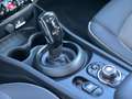 MINI Cooper Clubman Digital Cockpit, Navigation, Xénon, Clim Auto Noir - thumbnail 15