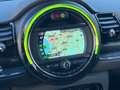 MINI Cooper Clubman Digital Cockpit, Navigation, Xénon, Clim Auto Noir - thumbnail 20