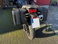 BMW F 850 GS Green - thumbnail 4