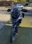 BMW F 850 GS Green - thumbnail 3