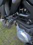 BMW F 850 GS Green - thumbnail 7