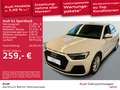 Audi A1 25 TFSI S-TRO*GANZJR*APP*LED*RFK** Weiß - thumbnail 1