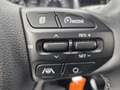 Kia Stonic 1.0 T-GDi MHEV DynamicLine Automaat,Navigatie/Carp Blauw - thumbnail 16