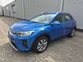 Kia Stonic 1.0 T-GDi MHEV DynamicLine Automaat,Navigatie/Carp Blauw - thumbnail 3