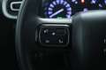 Citroen C3 PureTech 83 S&S Shine Neopatentati Grigio - thumbnail 17