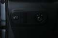 Citroen C3 PureTech 83 S&S Shine Neopatentati Grigio - thumbnail 20