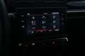 Citroen C3 PureTech 83 S&S Shine Neopatentati Grigio - thumbnail 16