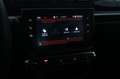 Citroen C3 PureTech 83 S&S Shine Neopatentati Grigio - thumbnail 13