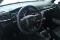 Citroen C3 PureTech 83 S&S Shine Neopatentati Grigio - thumbnail 22