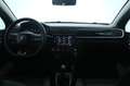 Citroen C3 PureTech 83 S&S Shine Neopatentati Grigio - thumbnail 9